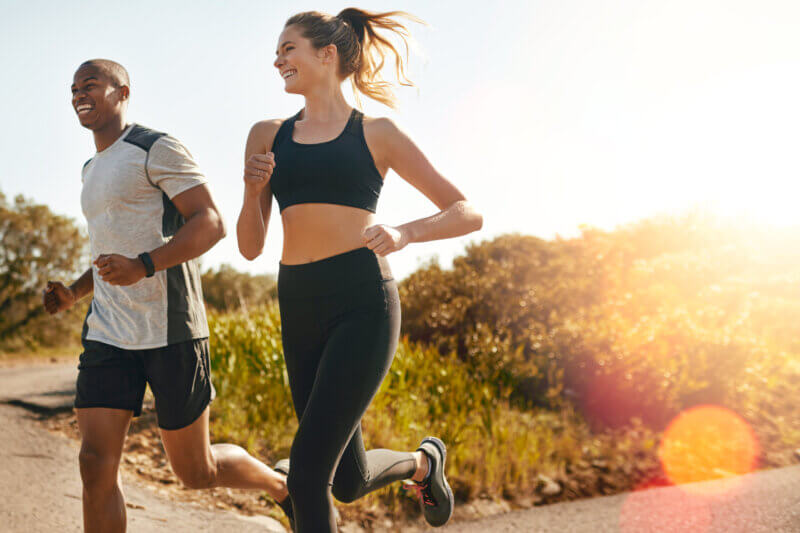 5 timeless habits for better health